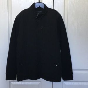 Men’s Banana Republic Jacket (XL)